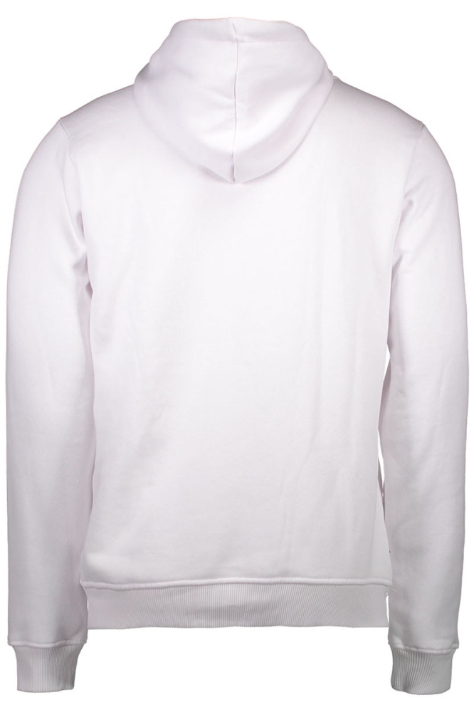 KIMAR HOOD SW 40379 20 WHITE